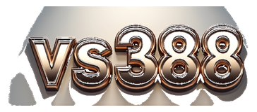 vs388 logo