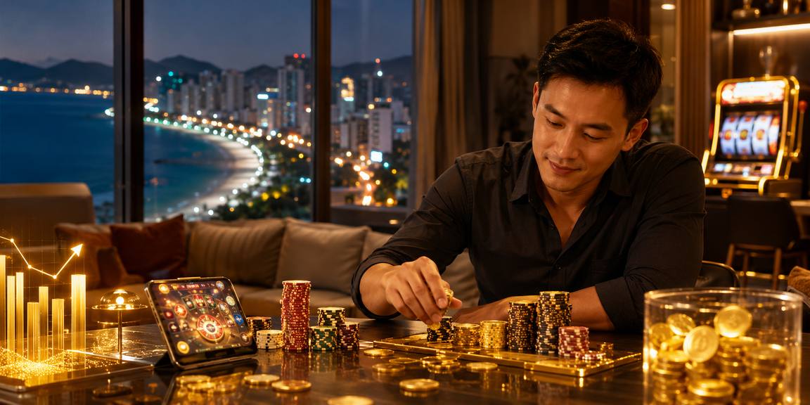 vs388 App Mang Lại Gì cho Bạn