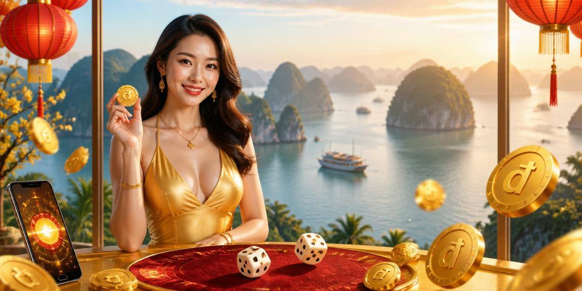 vs388 Money Train gốc